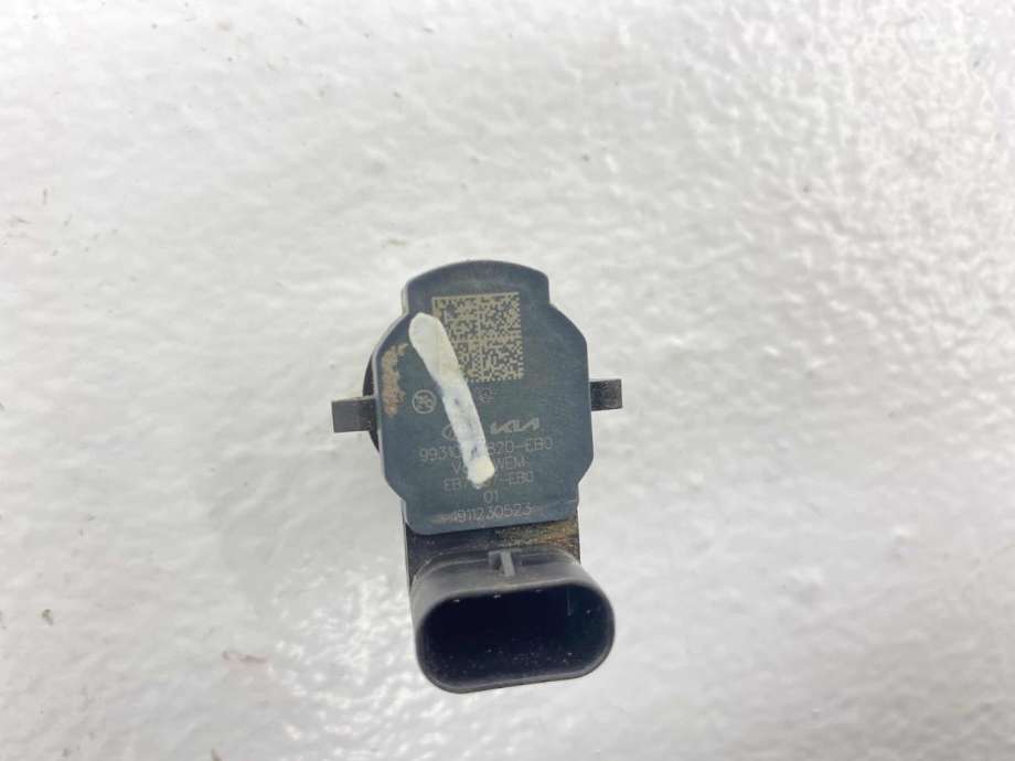 Parkeringssensor bak til Hyundai Ioniq 5 2021-->> (99310 L1820 EB0|)