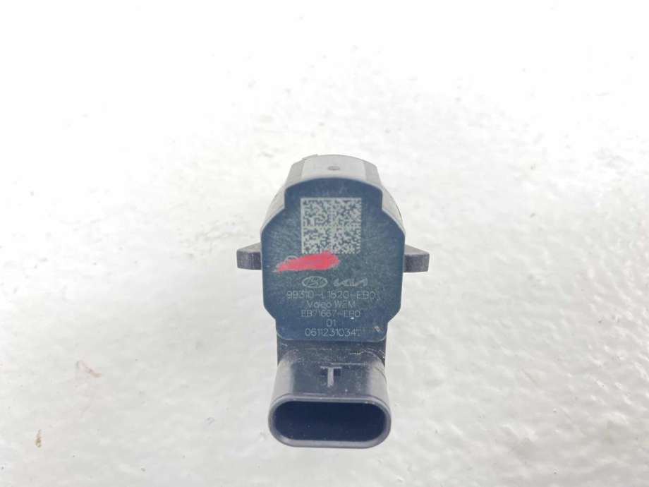 Parkeringssensor foran til Hyundai Ioniq 5 2021-->>  (99310 L1820 EB0|)