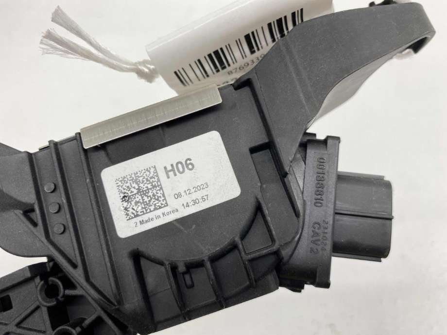 Pedal gass til Hyundai Ioniq 5 2021-->>  (32800GI110|00136810|)