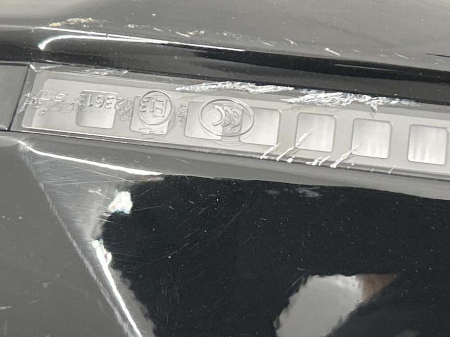 Speil høyre til Hyundai Ioniq 5 2021-->>  (87620 NI030EB|)