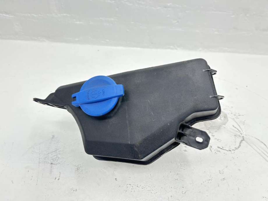 Spylertank til Hyundai Ioniq 5 2021-->> (98610 NI000|)