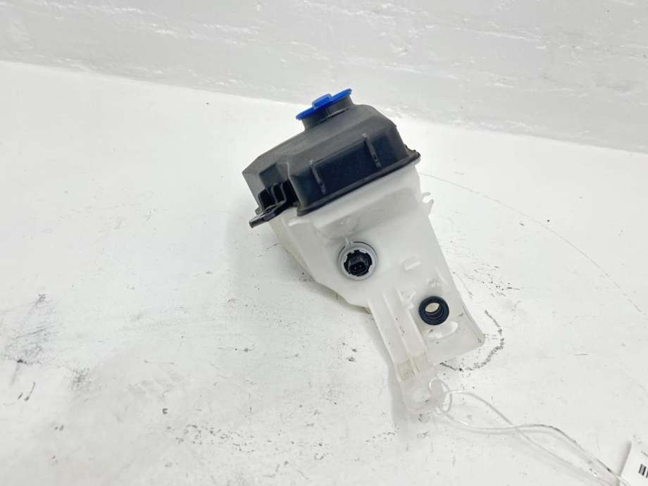 Spylertank til Hyundai Ioniq 5 2021-->> (98610 NI000|)