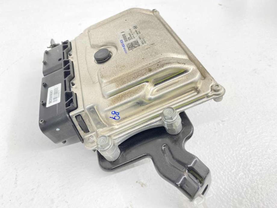 Styreenhet motor til Hyundai Ioniq 5 2021-->> (39751 1XPE1|)