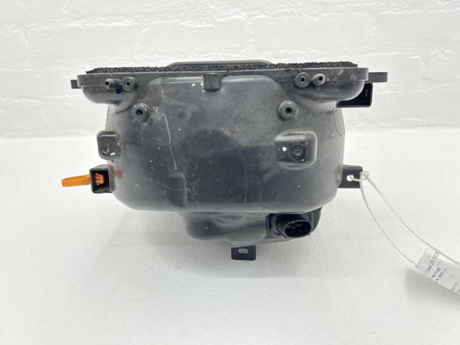 Varmeapparat motor til Hyundai Ioniq 5 2021-->>  (97113GI000|EB1D1-HNEAB|)