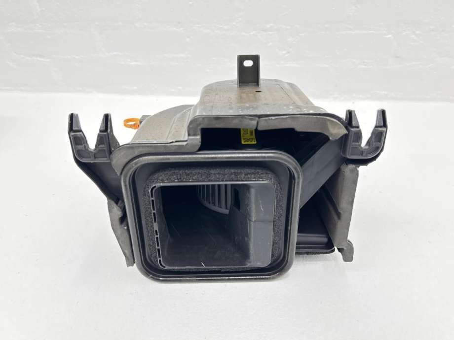 Varmeapparat motor til Hyundai Ioniq 5 2021-->>  (97113GI000|EB1D1-HNEAB|)
