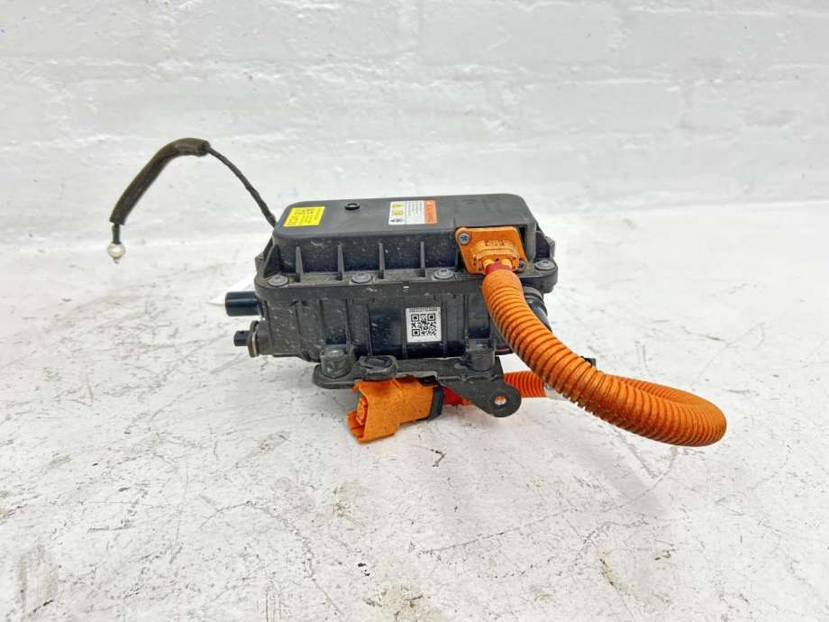 Varmeapparat PTC-heater til Hyundai Ioniq 5 2021-->>  (375V2CU000|)