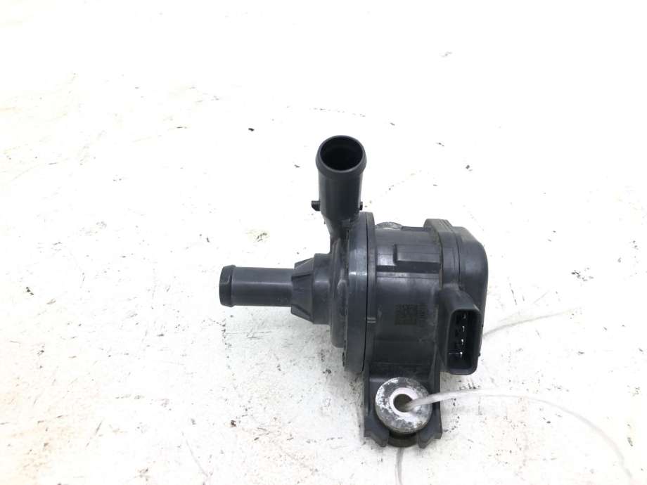 Vannpumpe elektrisk til Toyota RAV4 2019-->> (Type V)  (8726042040|)