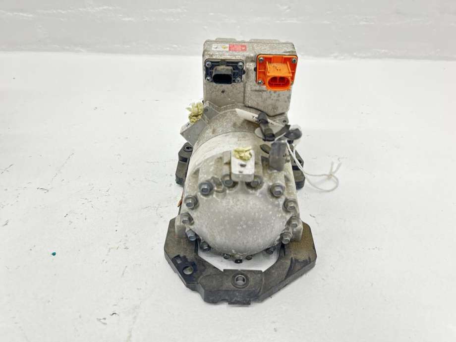 Aircondition kompressor elbil til VW ID.3 2020-->> (1EA 820 808 H|)
