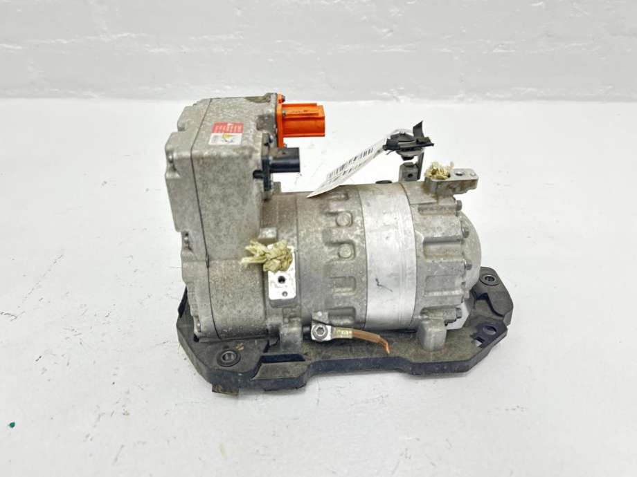 Aircondition kompressor elbil til VW ID.3 2020-->> (1EA 820 808 H|)