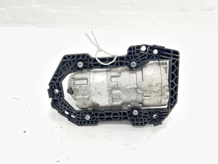 Aircondition kompressor elbil til VW ID.3 2020-->> (1EA 820 808 H|)
