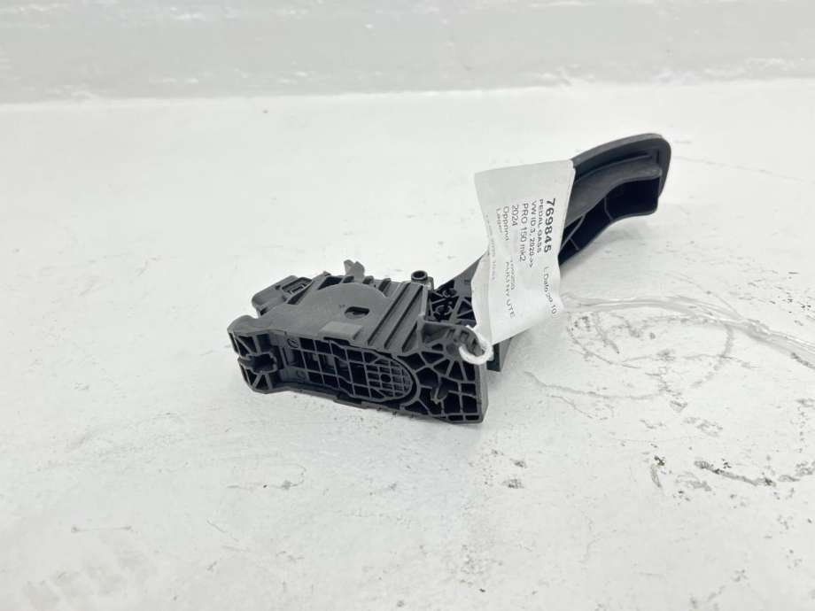 Pedal gass til VW ID.3 2020-->>  (1EB 723 503|)