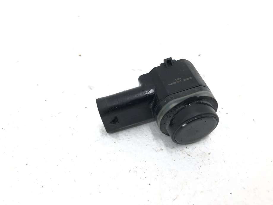 Parkeringssensor bak til Audi A6 2011-2014 (Type IV, Fase 1) (C7) (C7) (1S0 919 275|)