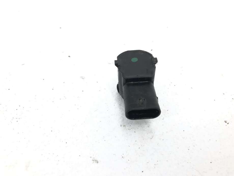 Parkeringssensor bak til Audi A6 2011-2014 (Type IV, Fase 1) (C7) (C7) (1S0 919 275|)