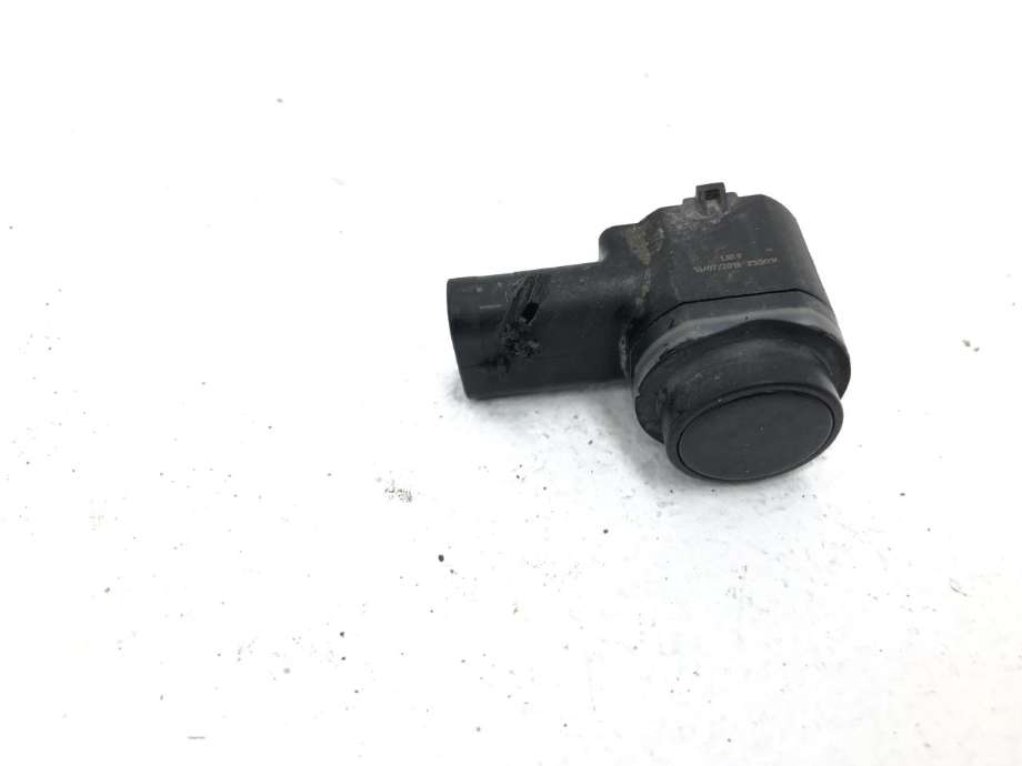 Parkeringssensor bak til Audi A6 2011-2014 (Type IV, Fase 1) (C7) (C7) (1S0 919 275|)