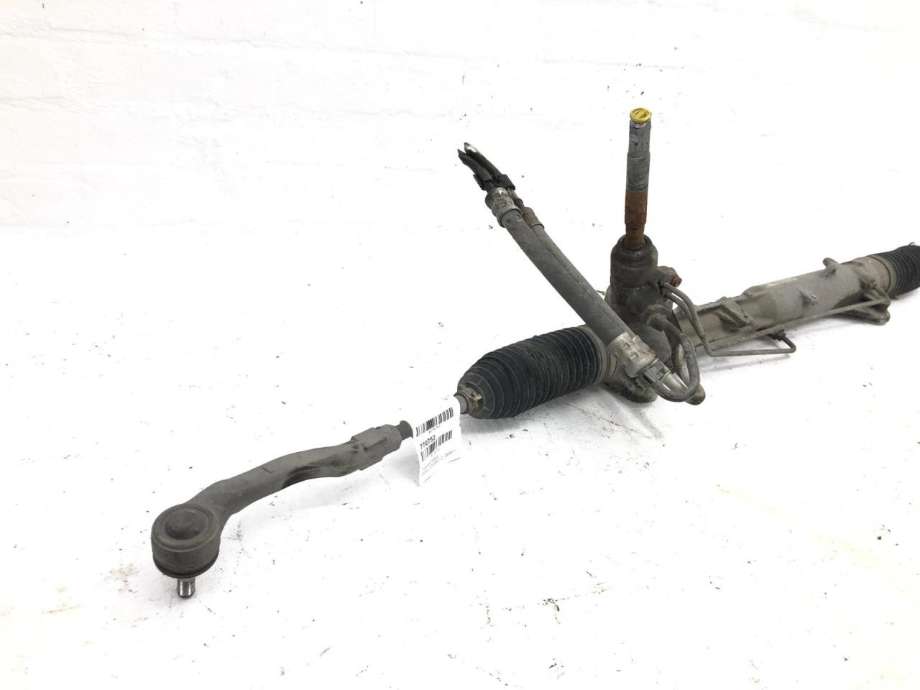 Tannstang til Opel Vivaro C 2020-->>  (98 136 926 80|)