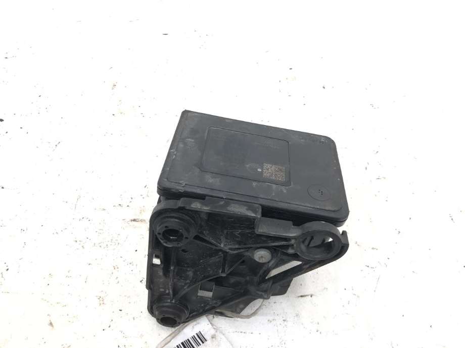 ABS sentral til VW Golf VII 2017-2020 (Fase 2) (5Q0 614 517 DB|)