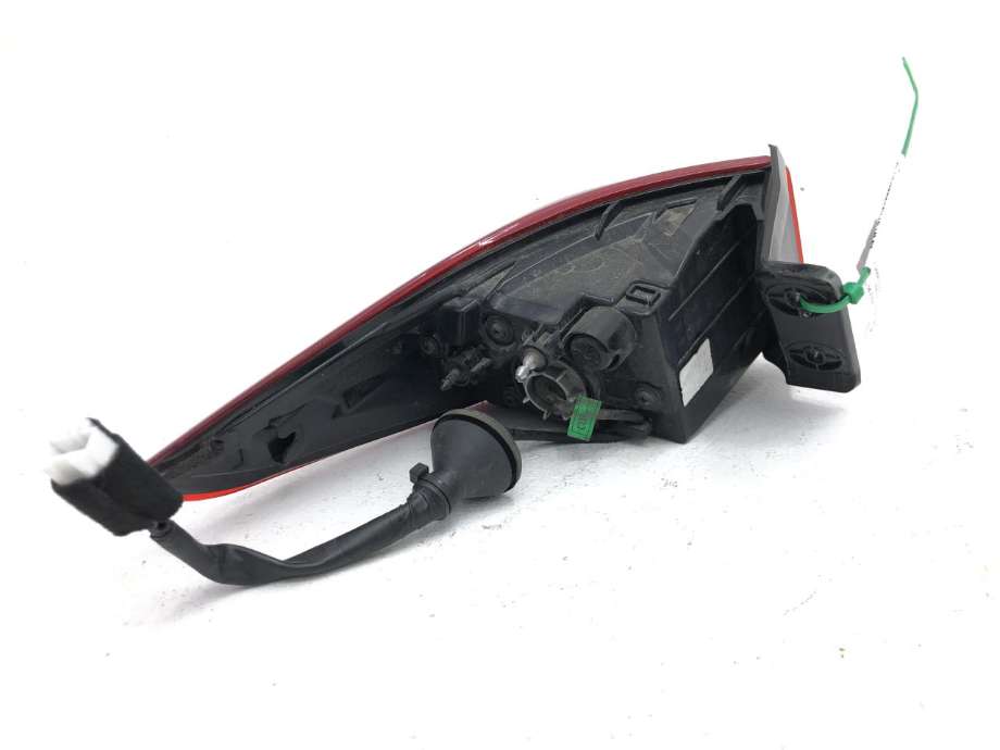 Baklykt høyre ytre til Hyundai Kona 2017-2021 (Type I, Fase 1)  (92402J9100|)