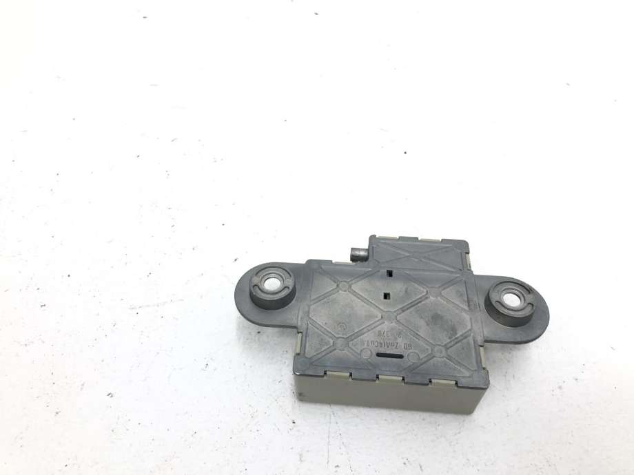 Antenne forsterker til BMW 3-Serie 2005-2011 (E90/E91/E92/E93) (E90/E91/E92/E93) (65 20 9 193 841|)