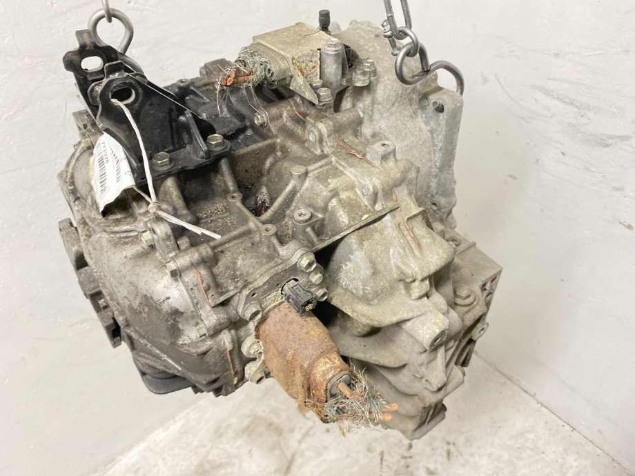 Girkasse hybrid til Toyota Auris 2010-2012 (Type I, Fase 2) (G210047090|)