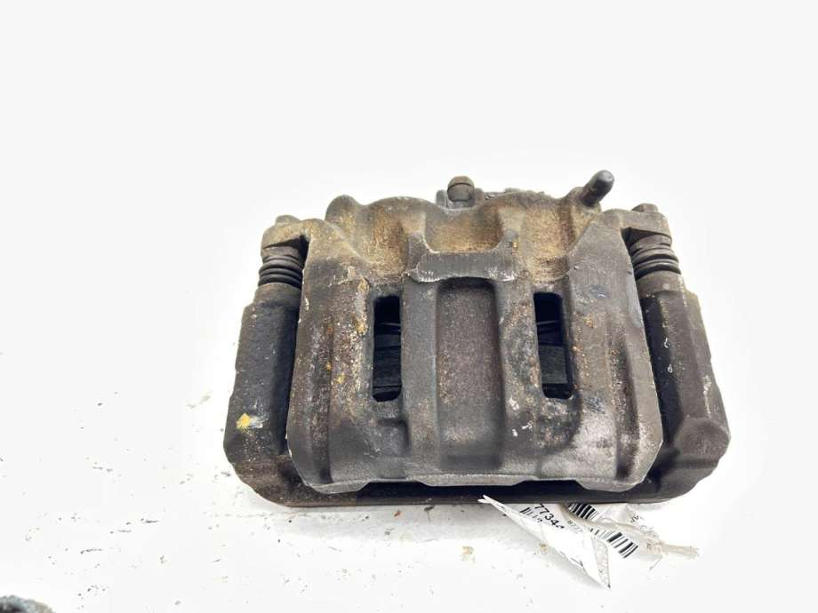 Bremsecaliper venstre foran til Honda CR-V 2018-->> (Type V)  (45019TNYE00|)