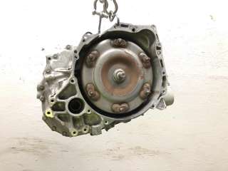 Girkasse automat til Volvo V40,   (|36010106)