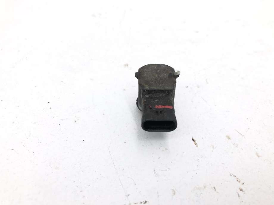 Parkeringssensor bak til Volvo V40 2012-2019 (31445162|)