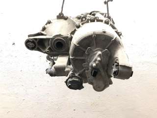 Motor elbil bak til Tesla Model Y,   (|1665000DE-L)