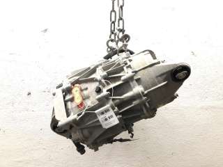 Motor elbil foran til Tesla Model Y,   (|1120960DE-J)
