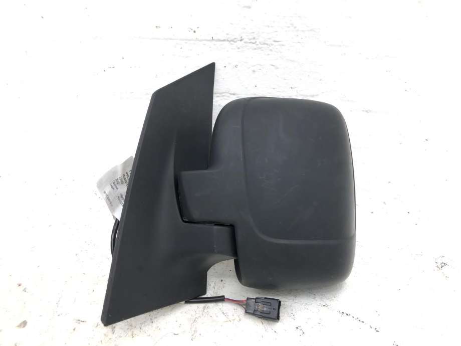 Speil venstre til Peugeot Expert 2007-2016 (Type II)  (8153 K9|)