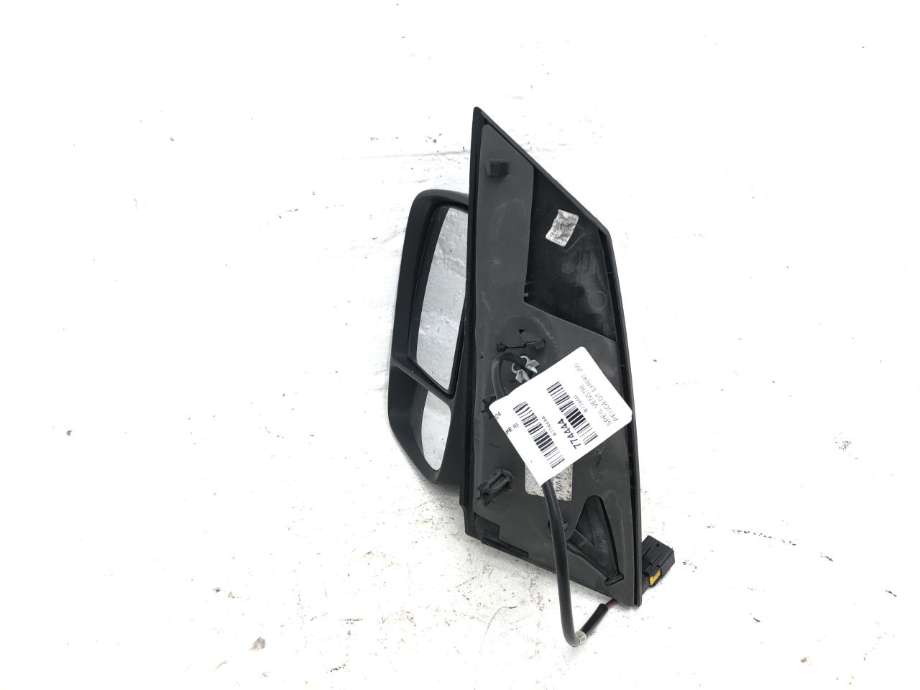 Speil venstre til Peugeot Expert 2007-2016 (Type II)  (8153 K9|)
