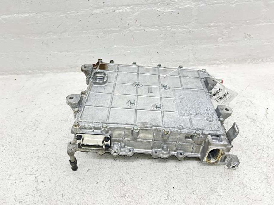 Batterilader (OBC - On Board Charger) til Kia e-Soul 2019-->> (Type III) (364000EAB0|)