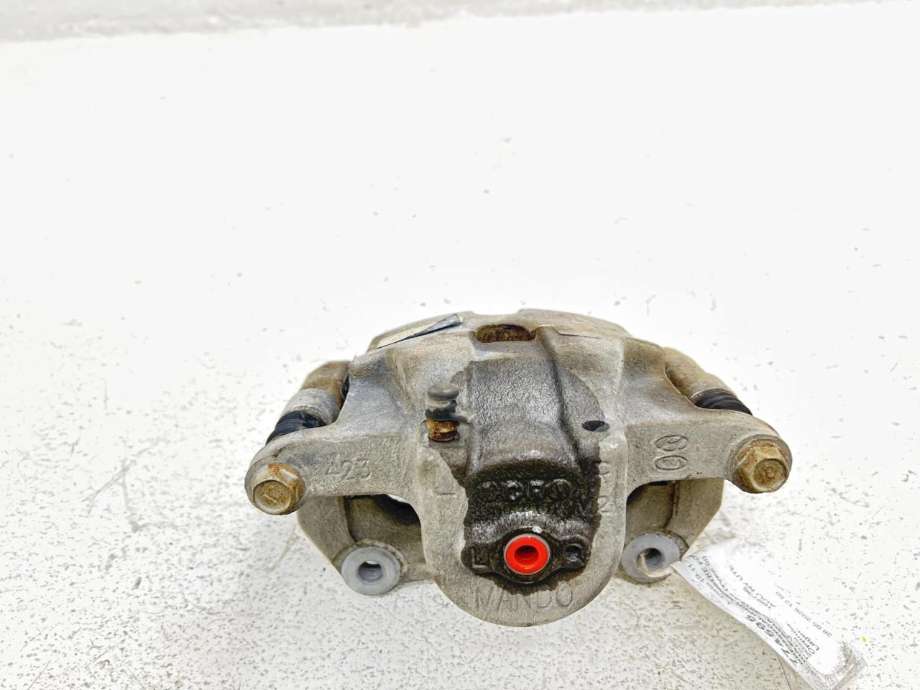 Bremsecaliper venstre foran til Kia e-Soul, 2019-->> (Type III) (58180J2A10)