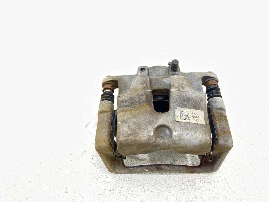 Bremsecaliper venstre foran til Kia e-Soul 2019-->> (Type III) (58180J2A10|)