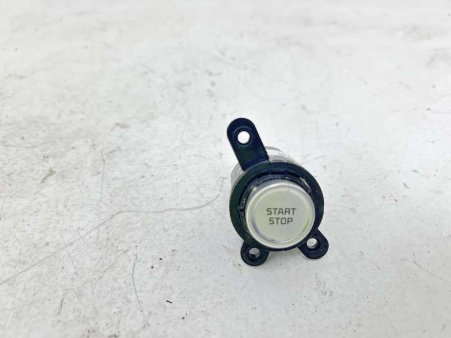 Bryter start/stopp til Kia e-Soul, 2019-->> (Type III) (93500J2000)