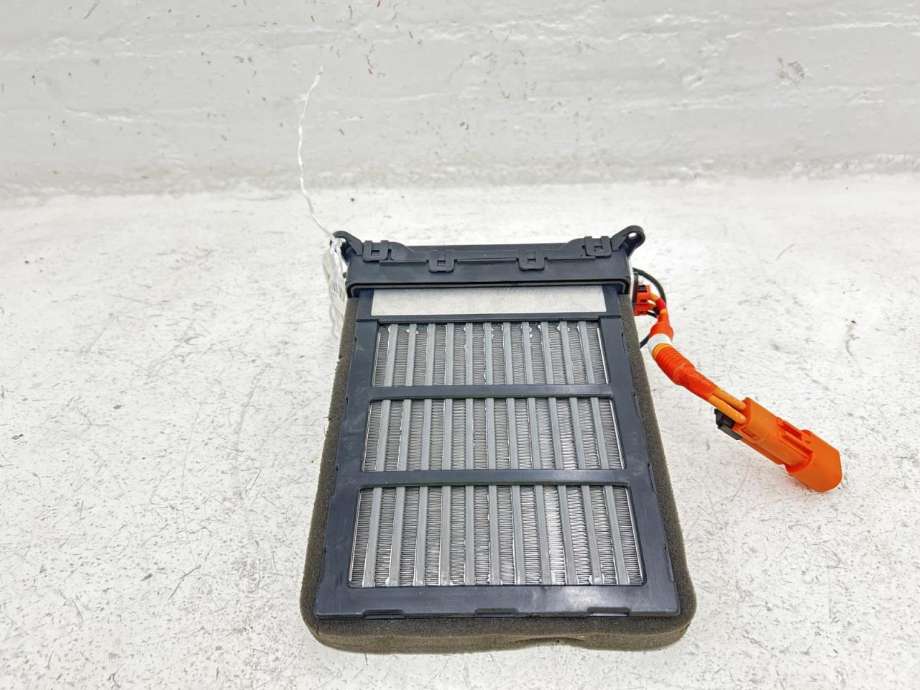 Varmeapparat PTC-heater til Kia e-Soul 2019-->> (Type III) (97191J2001|)