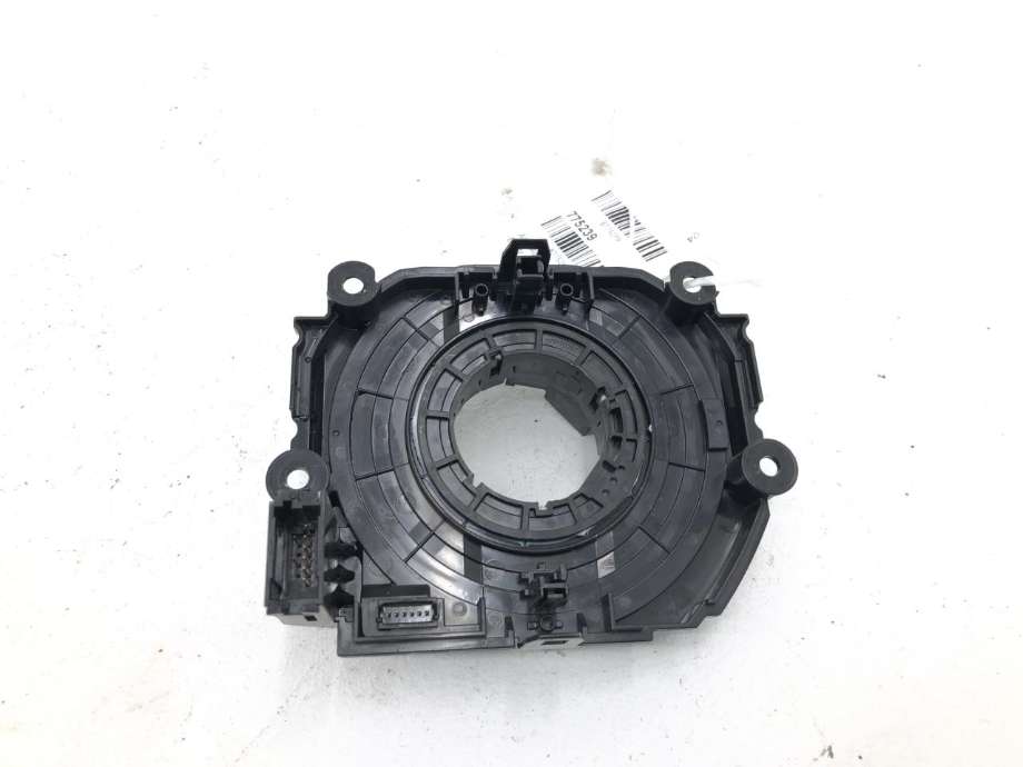 Sensor rattvinkel til BMW i3 2013-2022  (61 31 6 992 509|)