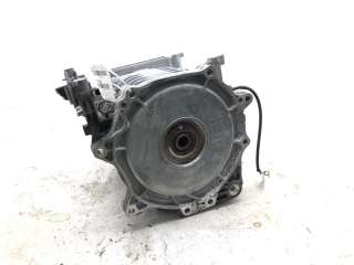 Motor elbil bak til BMW i3,   (|12 35 8 629 034)