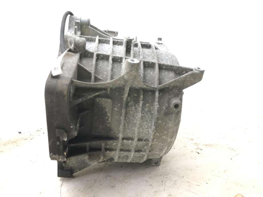 Motor elbil bak til BMW i3 2013-2022  (12 35 8 629 034|)