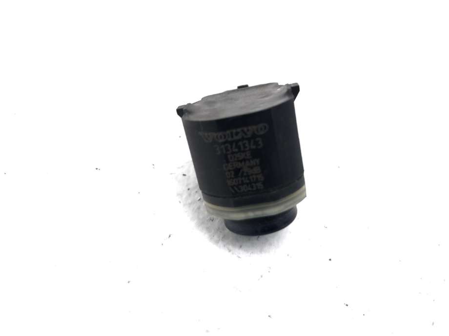 Parkeringssensor bak til Volvo XC60 2014-2017 (Type I, Fase 2)  (31341633|)