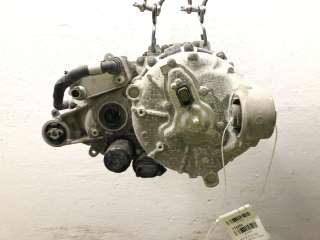Motor elbil bak til Tesla Model 3,   (|158778000A)