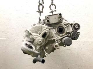 Motor elbil foran til Tesla Model 3,   (|112096020G)