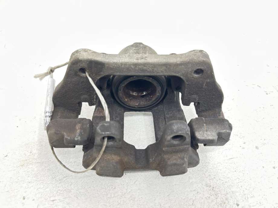 Bremsecaliper venstre foran til BMW 3-Serie 2012-2018 (F30/F31/F34) (F30/F31/F34) (34 11 6 857 687|)