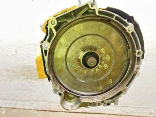 Girkasse hybrid til BMW 3-Serie,  (F30/F31/F34) (|GA8P75HZ|24 00 8 486 617)