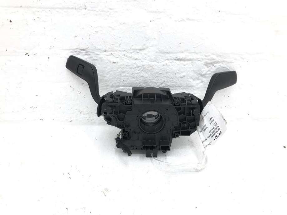 Bryter combi til Ford Kuga 2019-->> (Type III)  (2425267|2461490|)