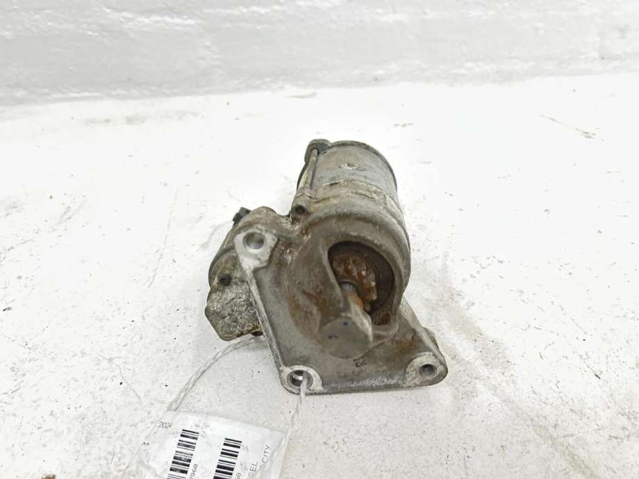 Starter diesel til Toyota Proace City, 2020-->>  (SU001B3050)