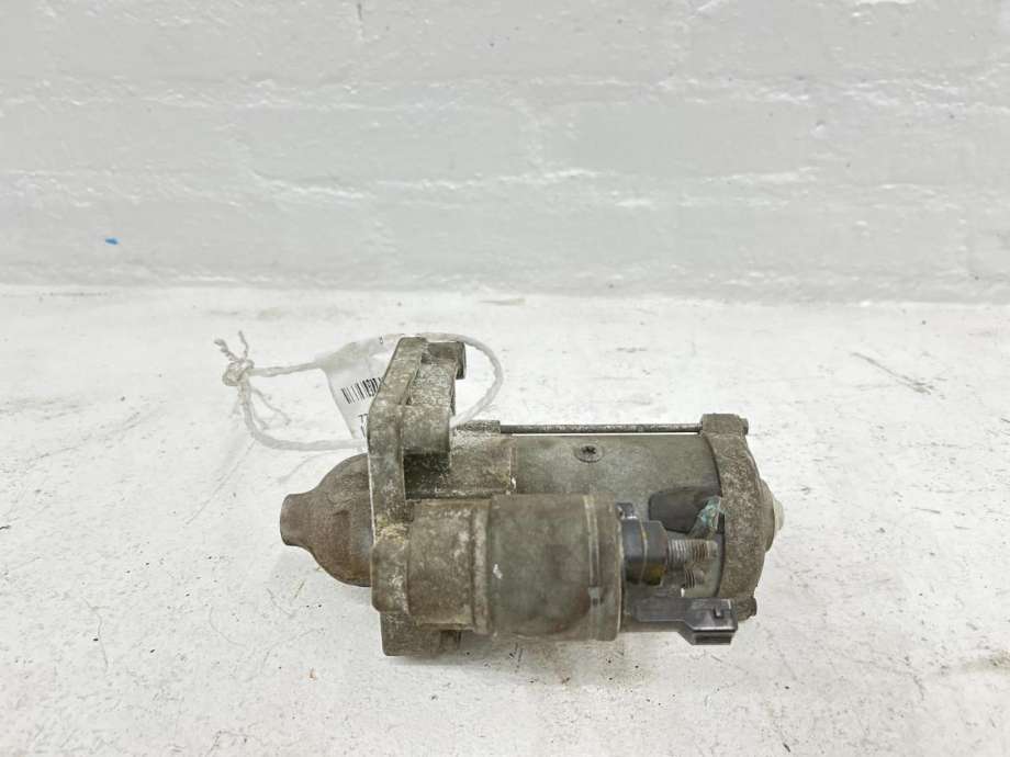 Starter diesel til Toyota Proace City 2020-->>  (SU001B3050|)
