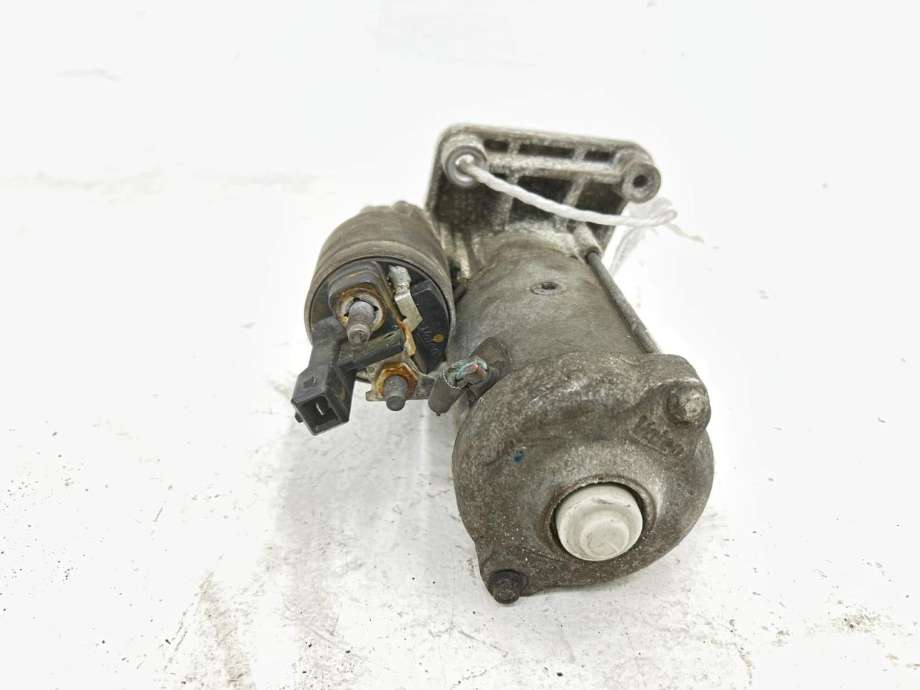 Starter diesel til Toyota Proace City 2020-->>  (SU001B3050|)