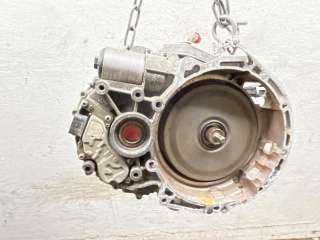 Girkasse automat til VW Caddy,   (|0GC 300 047 L)