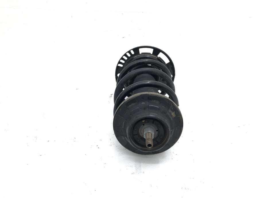 Fjærbein venstre foran til VW Transporter / Caravelle 2019-->> (T6.1) (T6.1) (7LA 413 031 E|7LA 413 031 K|)