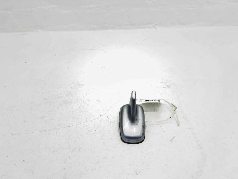 Antenne til Audi A3 2016-2020 (Type III, Fase 2) (8V0 035 503 AP|)